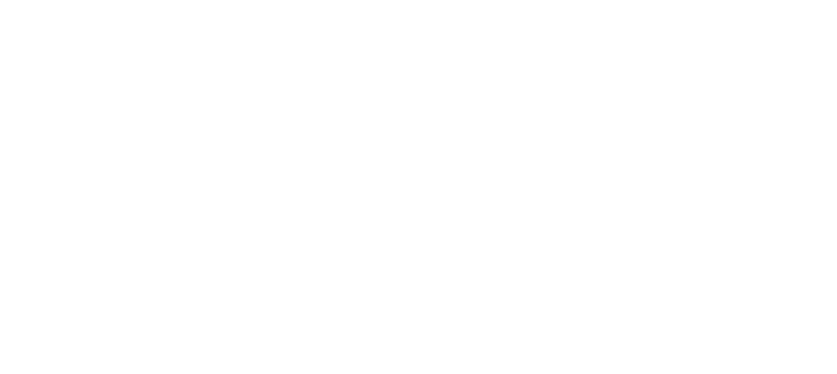 XBMS — Next Level Technology